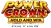 Power Crown Hold and Win logo